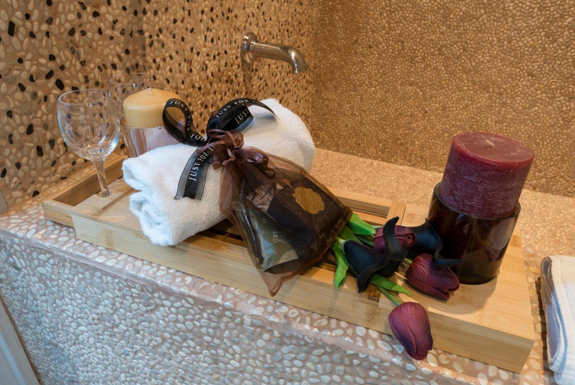 Luxury Piazza Di Spagna Escape With Terrace And Private Apartment *